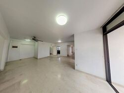Blk 513 Wellington Circle (Sembawang), HDB Executive #608199011